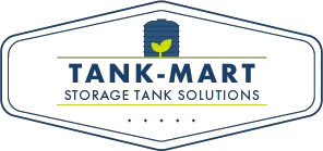 tank-mart.com