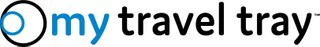 mytraveltray.com