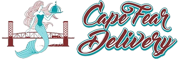 capefeardelivery.com