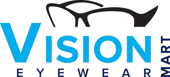 visionmart.com.au