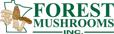 forestmushrooms.com