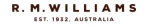 rmwilliams.com.au