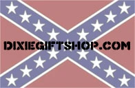 dixiegiftshop.com