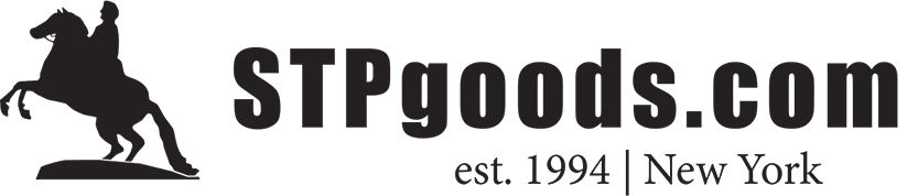 stpgoods.com