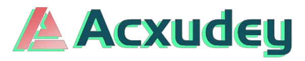 acxudey.com