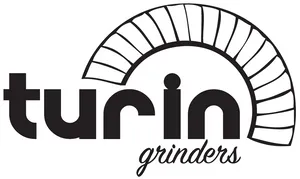 turingrinders.com