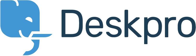 deskpro.com