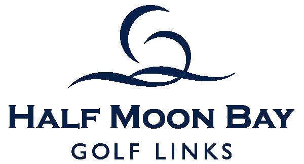 halfmoonbaygolf.com