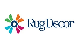 rugdecor.co.nz