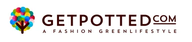 getpotted.com