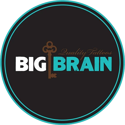 bigbrainomaha.com