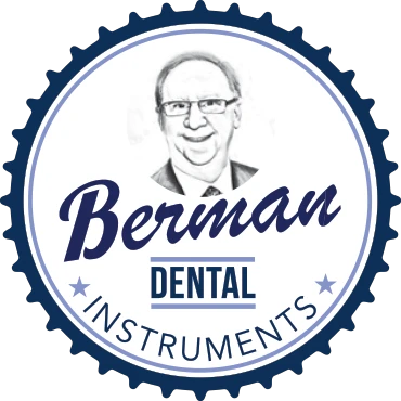 bermaninstruments.com