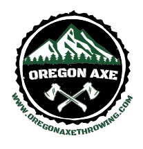 oregonaxethrowing.com