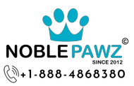 noblepawz.com