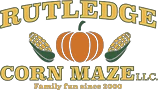 rutledgecornmaze.com