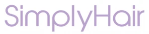 simplyhair.co.uk