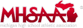 mhsaa.com