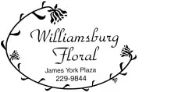 williamsburgfloral.net