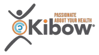 kibowbiotech.com