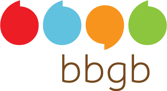 bbgbbooks.com