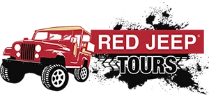 red-jeep.com