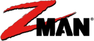 zmanfishing.com