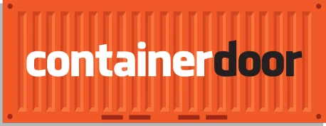 containerdoor.com