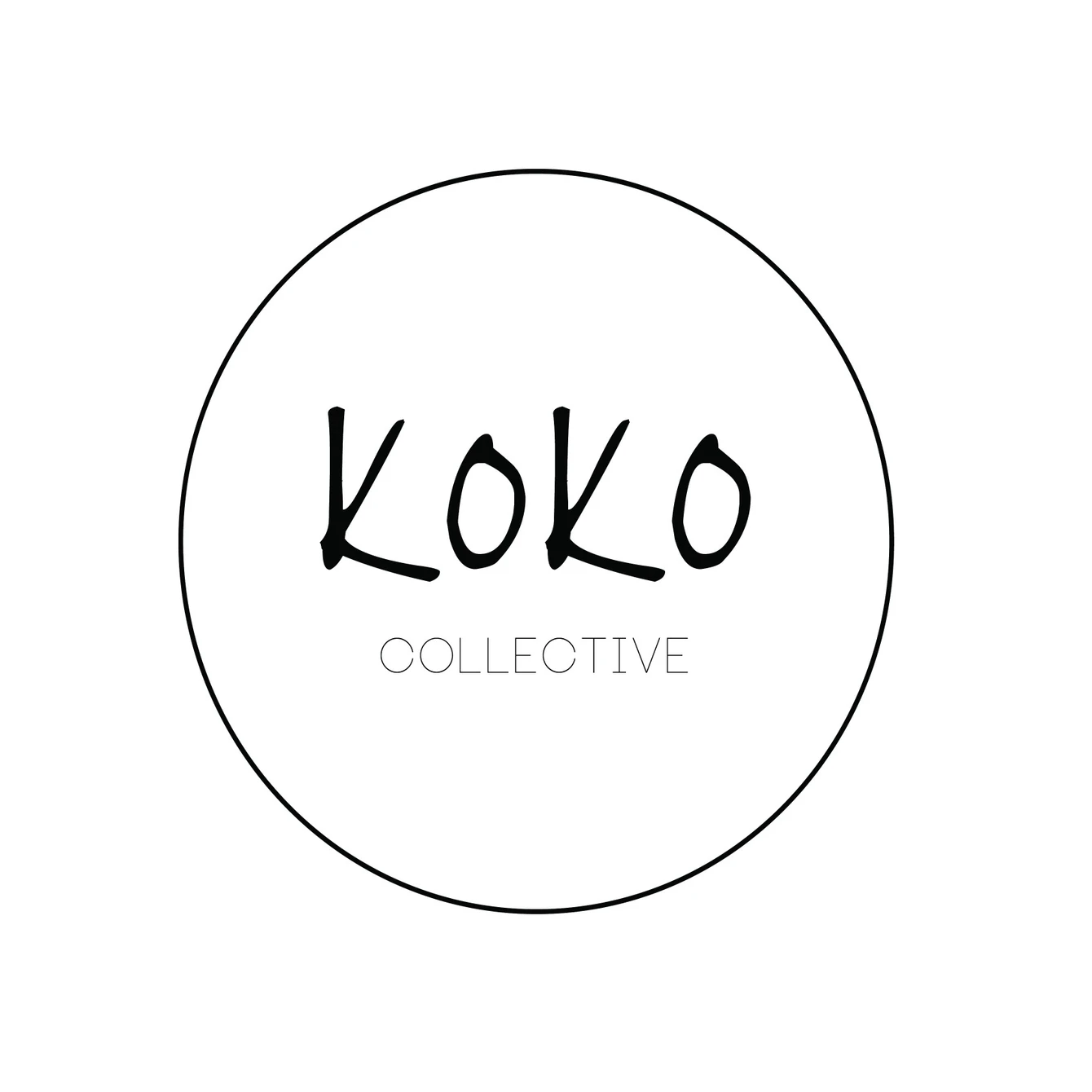 kokocollective.com.au