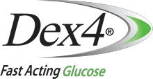 dex4.ca