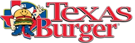 texasburger.net