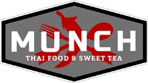 munchthai.com