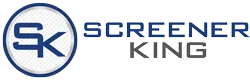 screenerking.com