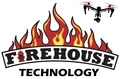 firehousetechnology.com