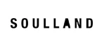 soulland.com