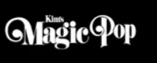 kimsmagicpop.com