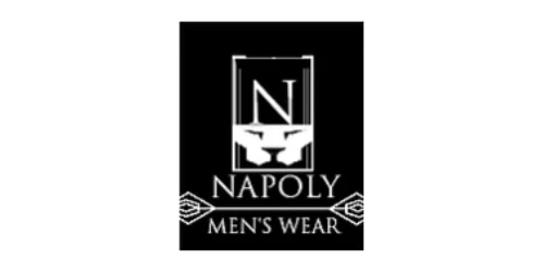 napolymenswear.com