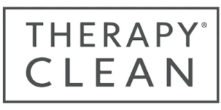 therapyclean.com