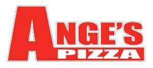 angespizzaonline.com