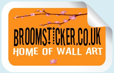 broomsticker.co.uk