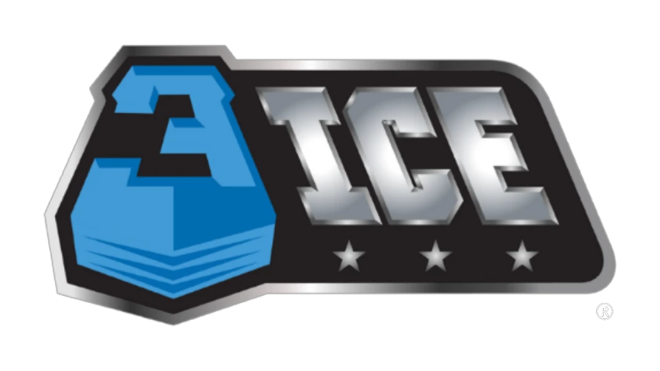 3ice.com