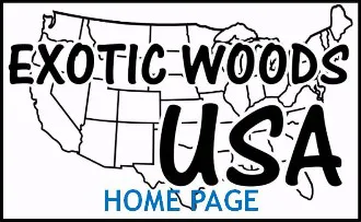 exoticwoodsusa.com