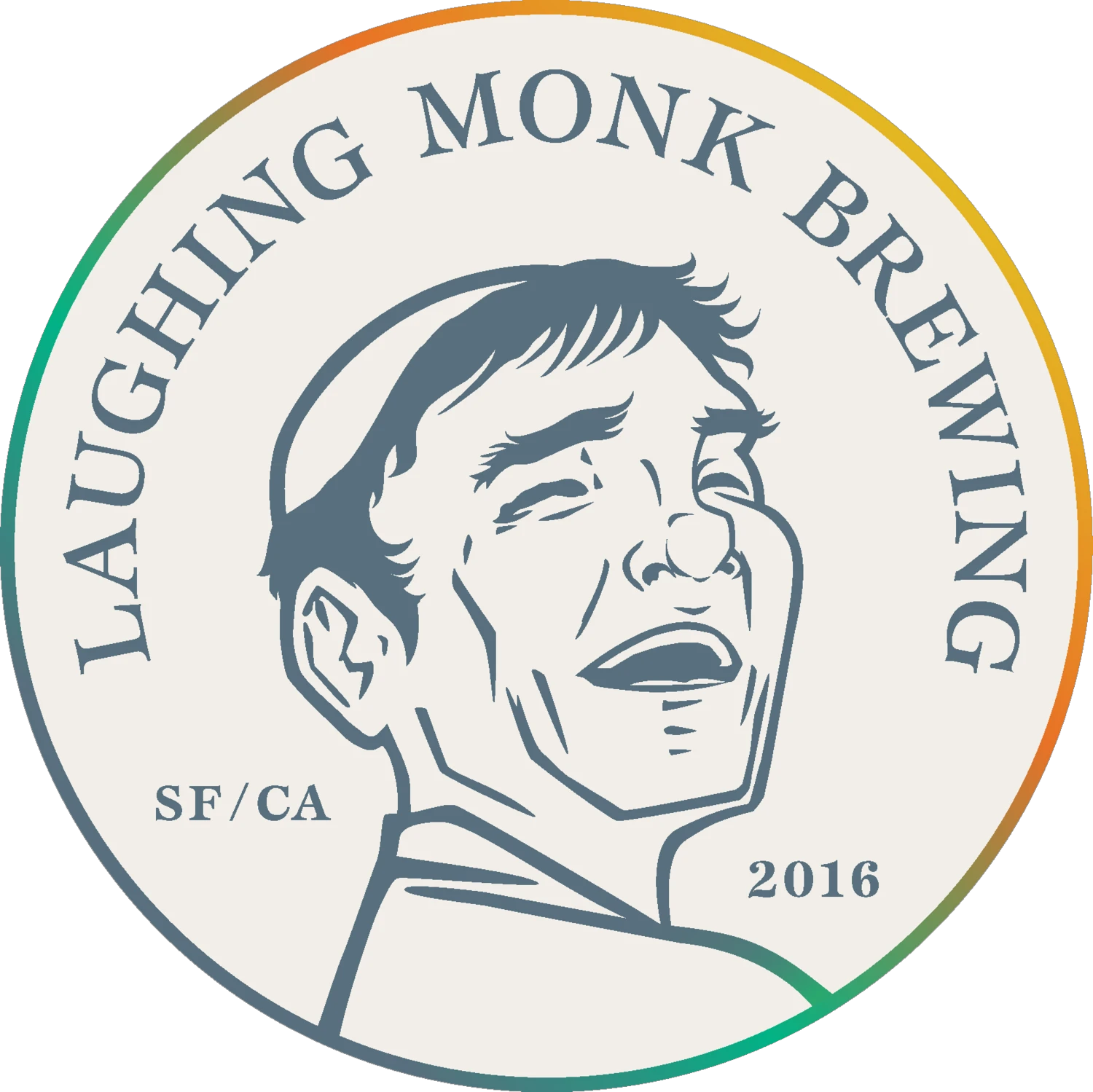 laughingmonkbrewing.com