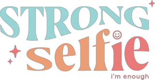 strongselfie.com