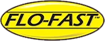 flofast.com.au