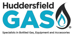 huddersfieldgas.co.uk