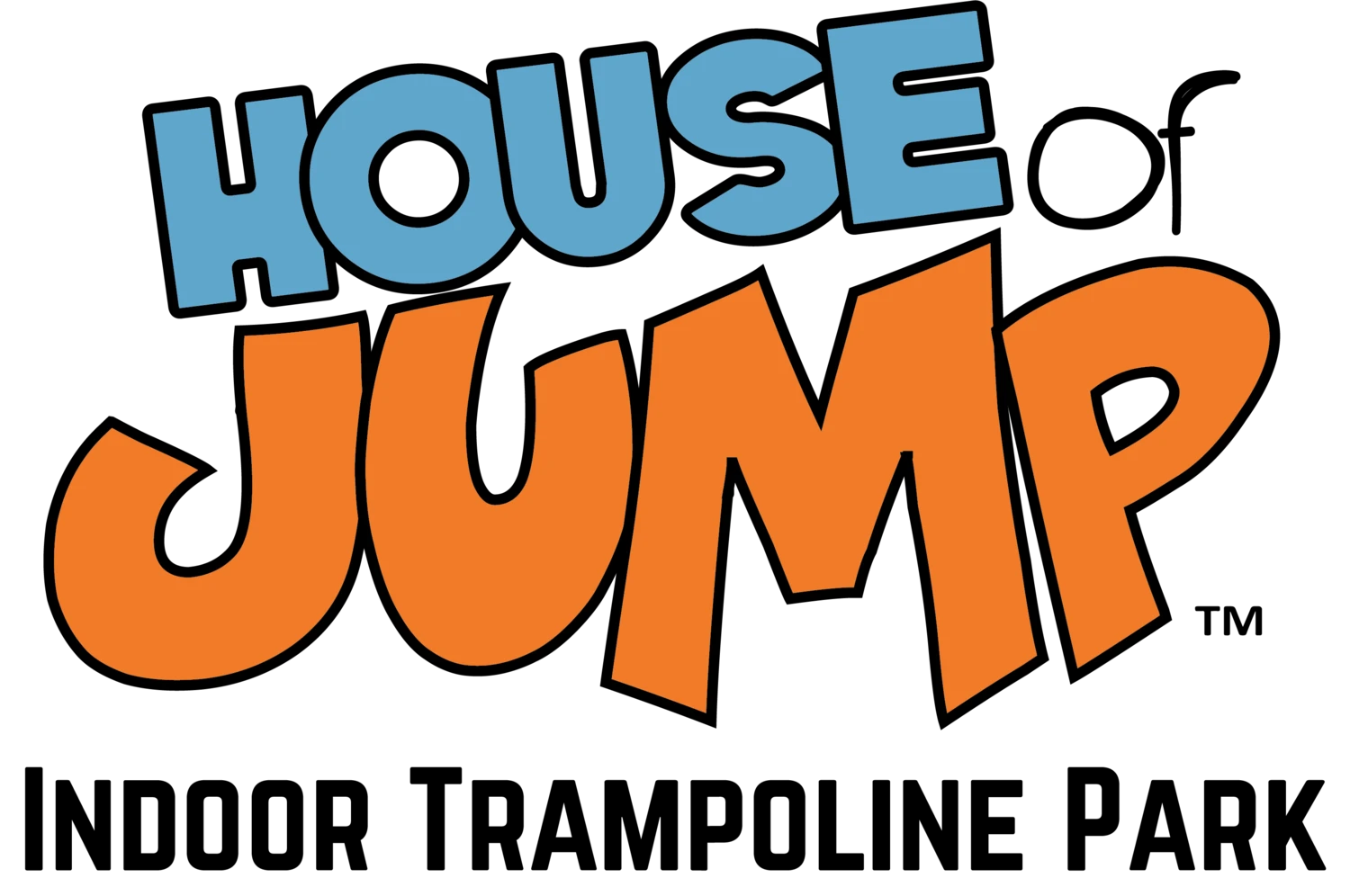 houseofjump.com