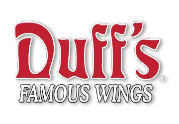 duffswings.com