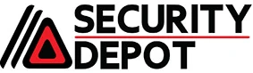 aaasecuritydepot.com