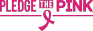 pledgethepink.com