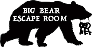 bigbearescaperoom.com